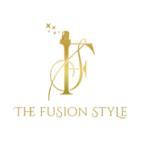 The Fusion Style