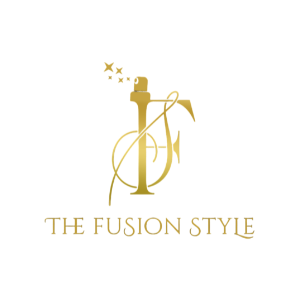 transparent-logo-the-fusion-style