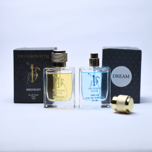 Midnight-and-Dream-Perfume-combo-The-Fusion-Style