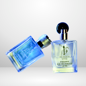 dream-and-paradise-perfume-combo-the-fusion-style