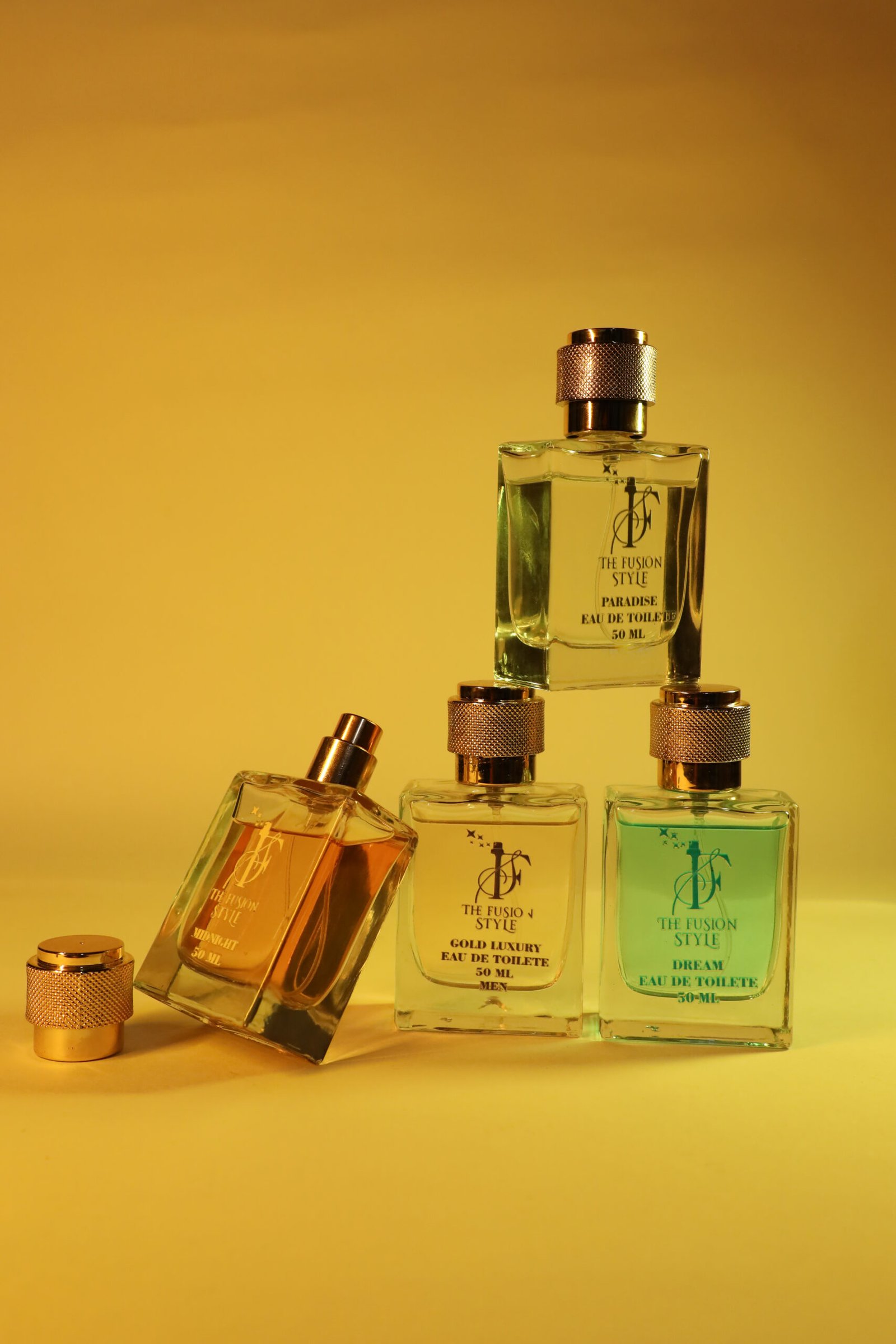 complete-set-of-perfumes-at-the-fusion-style